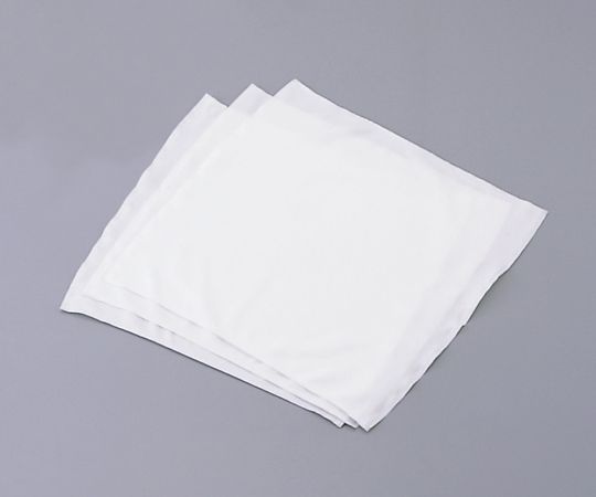 テックスワイプ(Texwipe) 滅菌ワイパー(ケース販売) 500枚入 TX3212 1ケース (ご注文単位1ケース)【直送品】