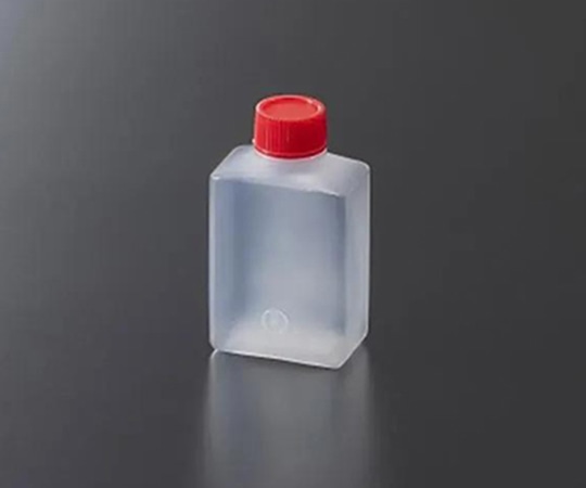 中央化学 タレビン 角中 D 15mL 4800個 30940 1ケース(ご注文単位1ケース)【直送品】