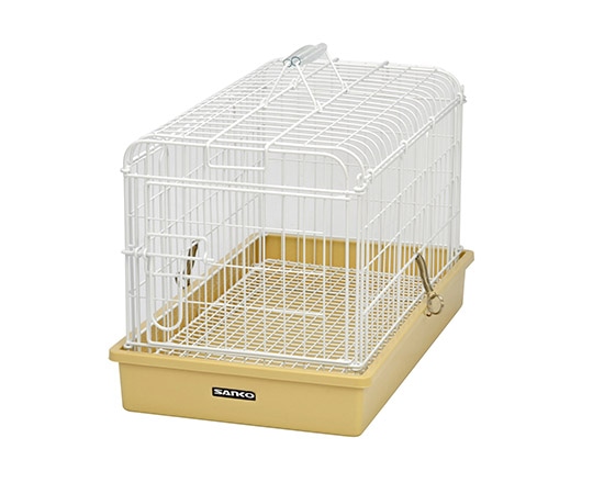 三晃商会 ライトキャリー 357 1個（ご注文単位1個）【直送品】