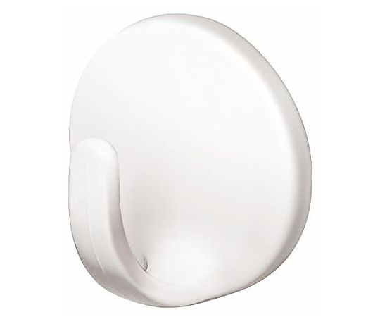 アズワン φ44mm マグネットフック(2個) EA762FG-853 1組（ご注文単位1組）【直送品】