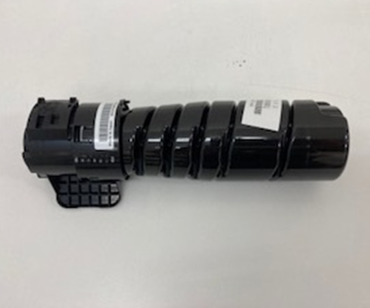 リーアルネット 再生トナーカートリッジ (NEC対応)ブラック PR-L8600-12 1個(ご注文単位1個)【直送品】