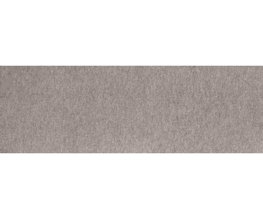 サンコー(生活用品) 吸着拭けるキッチンマット ブラウン 無地 60×180cm KP-78 1枚(ご注文単位1枚)【直送品】