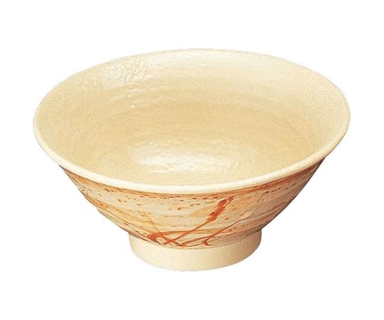 Daiwa そば丼 大 秋草 MD-8-A 1個(ご注文単位1個)【直送品】