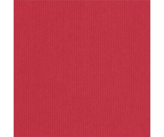 ササガワ 包装紙 ルージュ 全判 50枚入 49-2120 1包（ご注文単位1包）【直送品】