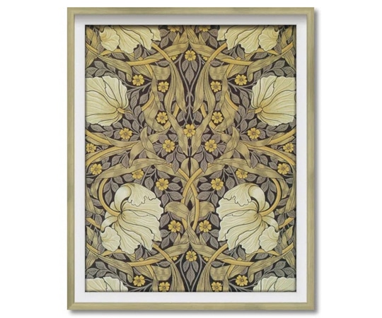 ユーパワー モリス｢るりはこべ｣ WM-04021 1個（ご注文単位1個）【直送品】