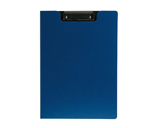 エスコ 334x238mm/A4 クリップボード EA762DA-16 1個(ご注文単位1個)【直送品】