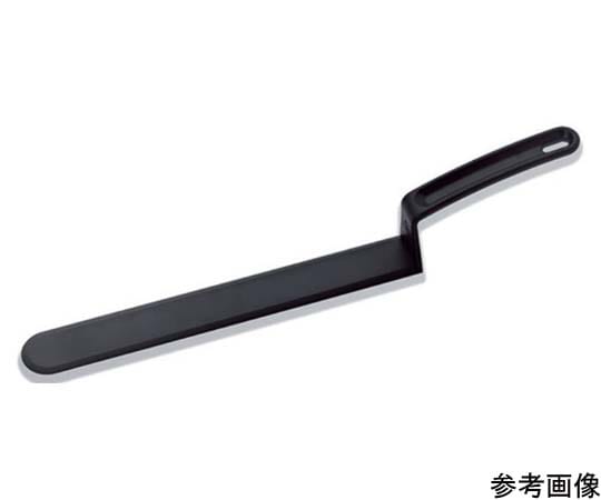 マトファー マトファー エグゾグラス ベントパレット 430mm 112686 1個（ご注文単位1個）【直送品】