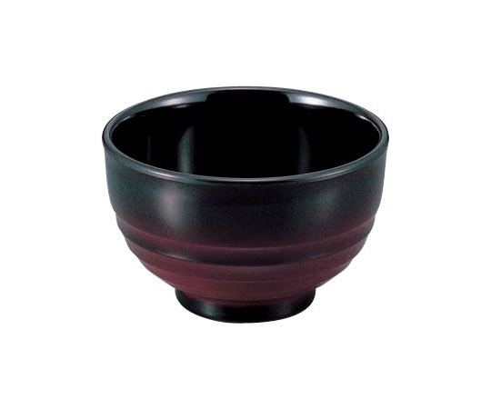 Daiwa 多用鉢 ミニ 溜(ため) TD-908-T 1個(ご注文単位1個)【直送品】