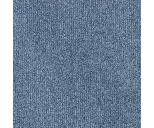 スミノエ 業務用 防炎・静電 タイルカーペット 50×50cm 20枚入 ECOS PX-3022 1箱(ご注文単位1箱)【直送品】