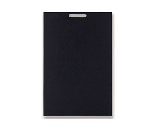 アスカ リバーシブルスペアボード L BB036 1枚（ご注文単位1枚）【直送品】