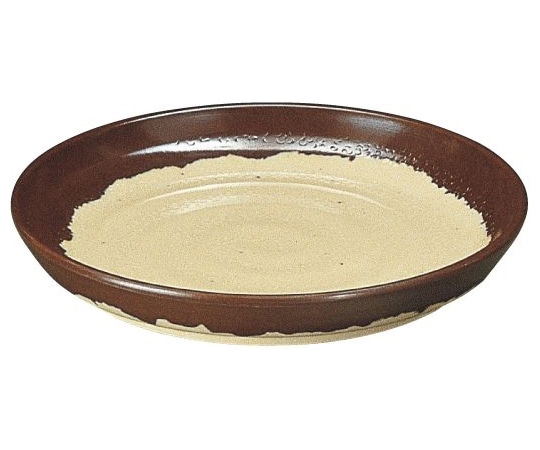 Daiwa 小皿(3寸)益子(ましこ) YD-21-M 1個(ご注文単位1個)【直送品】