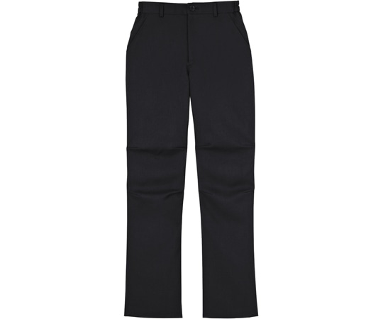 カーシーカシマ HEARTGREEN チノパンツ ACTIVE SQUAT CHINO 星空 S HL2455 1枚（ご注文単位1枚）【直送品】
