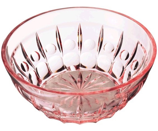 Daiwa 10cmキリコボール ピンク PC-30-P 1個(ご注文単位1個)【直送品】