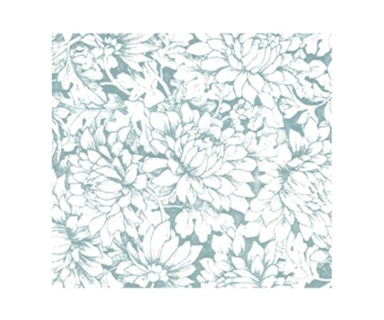 ベルベ ラッピング 包装紙 菊ネズ H全判 300枚 479 1ケース（ご注文単位1ケース）【直送品】