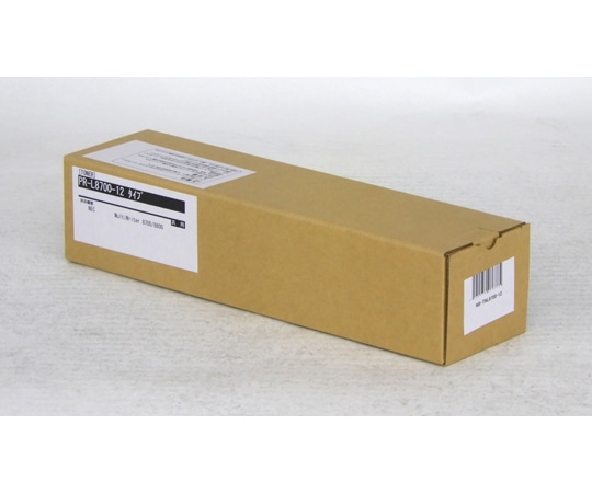 ハイブリッド・サービス NEC用 トナー 汎用品 PR-L8700-12 1本(ご注文単位1本)【直送品】