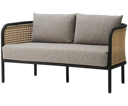 桜屋工業 ハミルトン L(既製品)  1個（ご注文単位1個）【直送品】