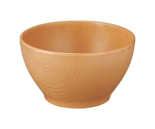 Daiwa 9cmボール ライトブラウン WD-19-LBR 1個(ご注文単位1個)【直送品】