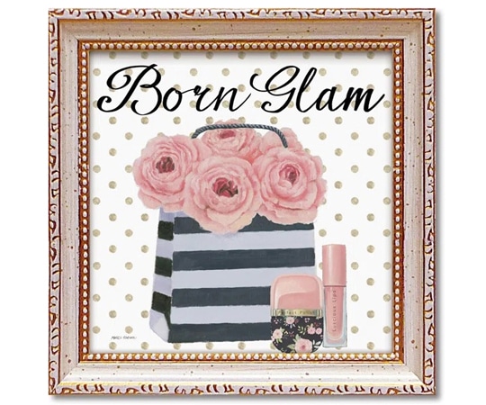 ユーパワー ミニゲル アートフレーム マルコ ファビアノ｢シンプリー スプレンディッド2｣ MA-02032 1個（ご注文単位1個）【直送品】