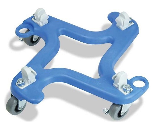 セイワ Uカンキャリー PK-100U 1台(ご注文単位1台)【直送品】