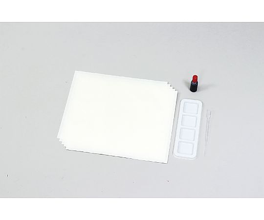 アーテック 水墨画個人セット 20824 1セット(ご注文単位1セット)【直送品】