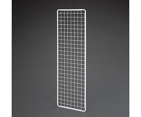 アズワン 426x1306mm ネットパネル EA661CX-3A 1枚（ご注文単位1枚）【直送品】