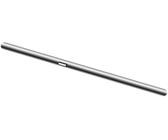 ハイロジック レクト30・40兼用 ステンレス継芯 58402 1個(ご注文単位1個)【直送品】