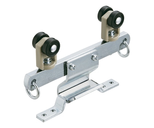 岡田装飾金物 吊り金具C 15Y63 1個(ご注文単位1個)【直送品】