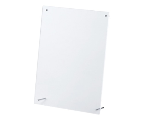 ベロス クリアフレーミング(賞状額) PE-042A 1個(ご注文単位1個)【直送品】