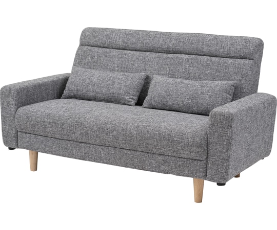 東谷 ノルム グレー GS-100GY 1個（ご注文単位1個）【直送品】