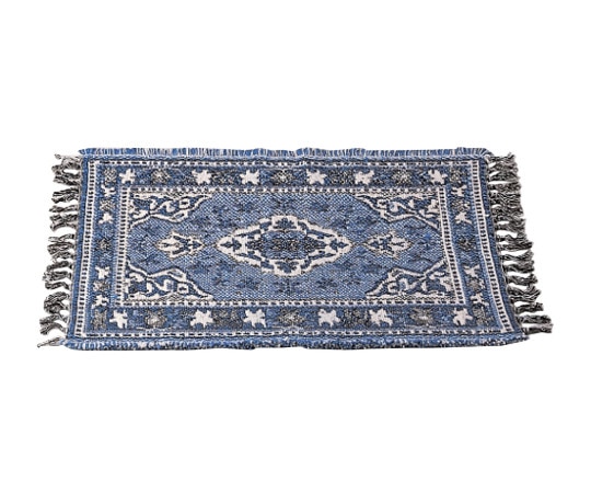 八ツ矢工業 三笠マット 55×80 72572 1個(ご注文単位1個)【直送品】