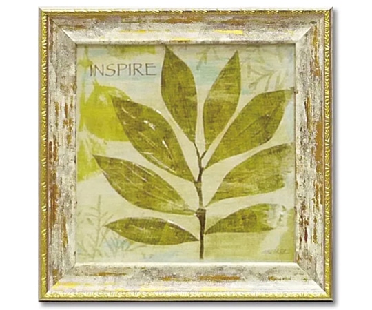 ユーパワー ミニゲル アートフレーム モ マラン｢インスパイア｣ MM-02012 1個（ご注文単位1個）【直送品】