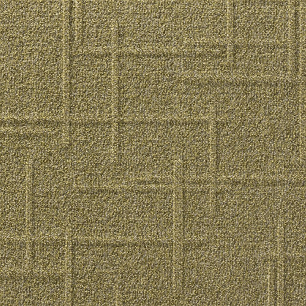 スミノエ タイルカーペット ECOS 50×50cm 1箱(20枚入) LX1812 1箱(ご注文単位1箱)【直送品】