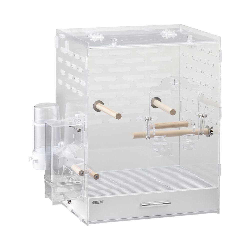 ジェックス コトリウム350-2  1箱（ご注文単位1箱）【直送品】