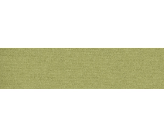 サンコー(生活用品) ペット用床保護マット 60×240cm グリーン KM-58 1枚（ご注文単位1枚）【直送品】