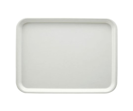 Daiwa 長角トレー アッシュグレー AP-440-AG 1個(ご注文単位1個)【直送品】