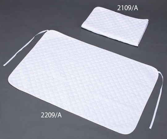 MCC(MaxClean) ひざ掛け 2109/A 1個 (ご注文単位1個)【直送品】