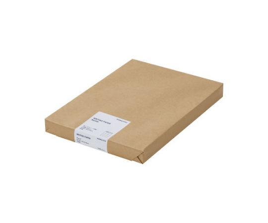 コクヨ ライティングペーパー(300枚・5mm方眼・A4) セ-W309S5 1冊（ご注文単位1冊）【直送品】