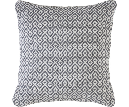 東谷 クッション フレー TTC-337E 1個（ご注文単位1個）【直送品】