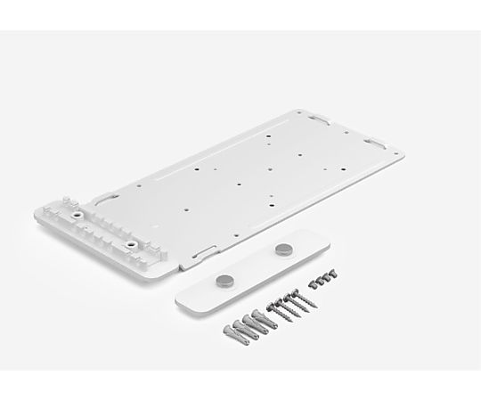 ロジクール PC MOUNT PCMNTSFF 1個(ご注文単位1個)【直送品】