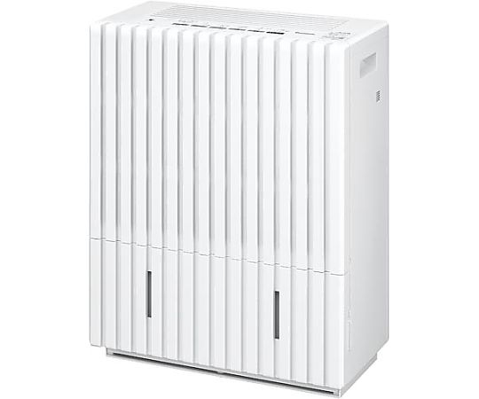 パナソニック 大型加湿機 気化式 64畳 FE-KXP23-W 1台（ご注文単位1台）【直送品】