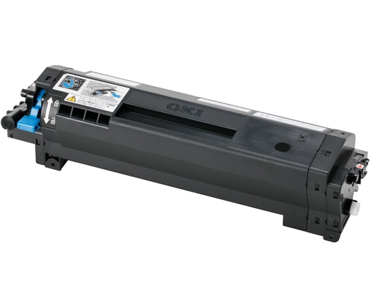 OKI トナーカートリッジ(大)B842dn(t)専用 TC-M3A2 1個(ご注文単位1個)【直送品】