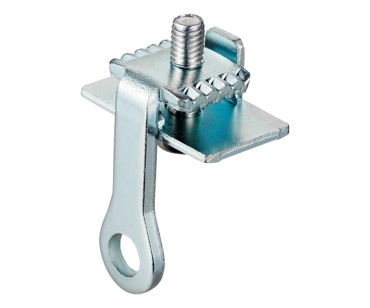 岡田装飾金物 D40中間ストップ 15T39 1個(ご注文単位1個)【直送品】