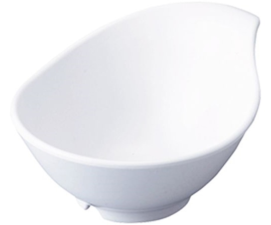 Daiwa シーズボール 小 白MT SS-66-WM 1個(ご注文単位1個)【直送品】