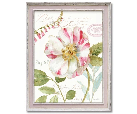 ユーパワー リサ オーディット｢レインボー シード ボタニカル2｣ LA-07509 1個（ご注文単位1個）【直送品】