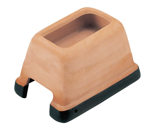 スドー ウェットシェルター M RX-83 1個（ご注文単位1個）【直送品】