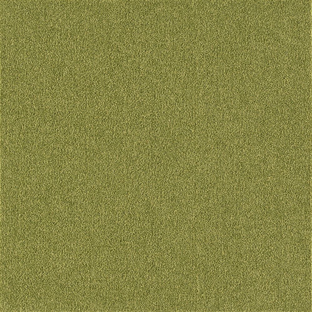 スミノエ タイルカーペット ECOS 50×50cm 1箱(16枚入) ID7114 1箱(ご注文単位1箱)【直送品】