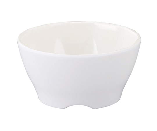 Daiwa スウェルボール 小 ペールイエロー RKB-95-WY 1個(ご注文単位1個)【直送品】