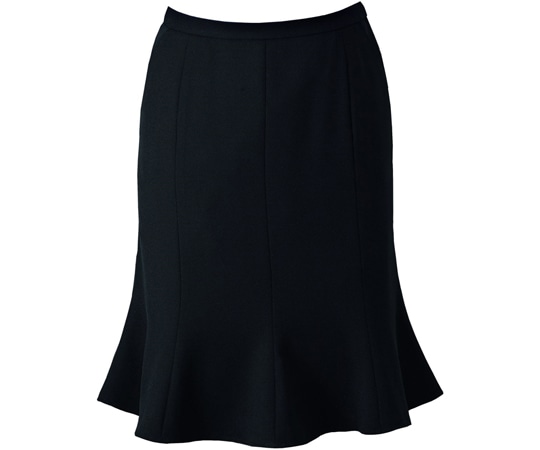 カーシーカシマ ENJOYNoir スカート AirControlDryTwin 23号 ESS469 1枚（ご注文単位1枚）【直送品】