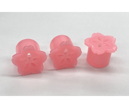 セーブインダストリー エアコン ドレンホース キャップ 3個組 SV-5332 1セット(ご注文単位1セット)【直送品】