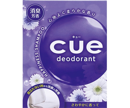 CARALL キューシート下 ハピネスシャンプー 3220 1個（ご注文単位1個）【直送品】